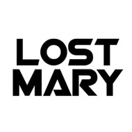 LOST MARY